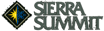 Sierra Summit