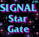 SIGNAL Star Gate