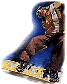 Shredder