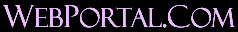 WEBPORTAL.COM